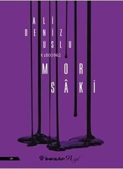 Mor Sâki