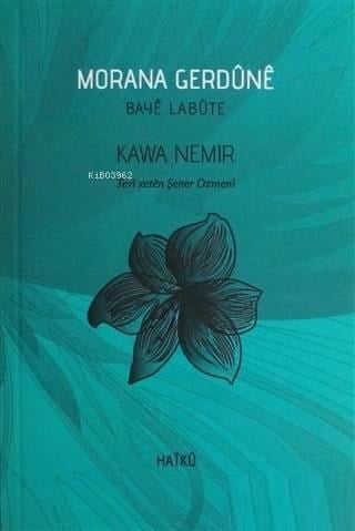 Morana Gerdüne - Baye Labüte