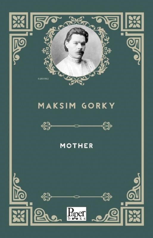 Mother