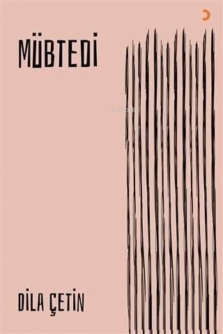 Mübtedi