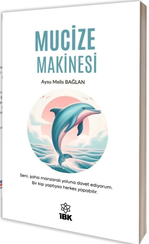 Mucize Makinesi