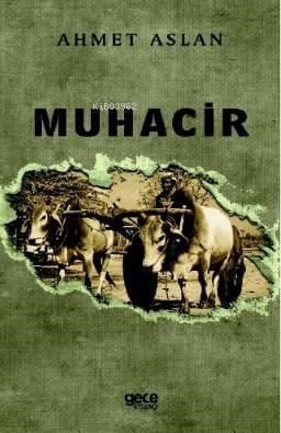 Muhacir