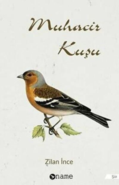 Muhacir Kuşu