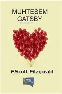 Muhteşem Gatsby