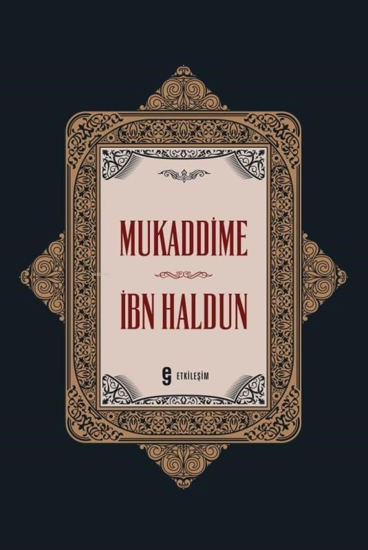 Mukaddime