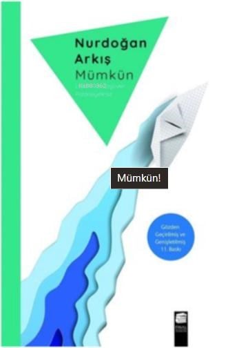 Mümkün!