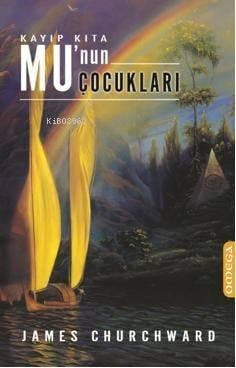 Mu'nun Çocukları