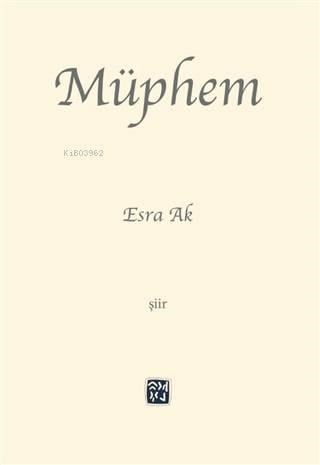 Müphem