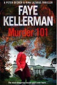 Murder 101