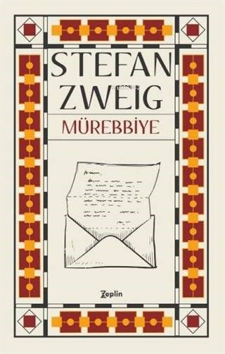 Mürebbiye