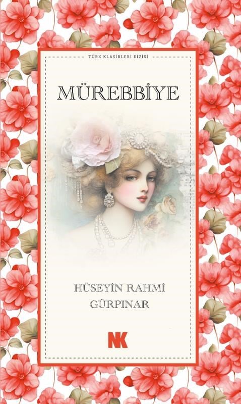 Mürebbiye
