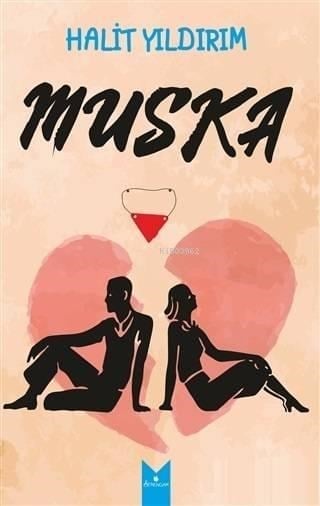 Muska
