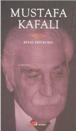 Mustafa Kafalı