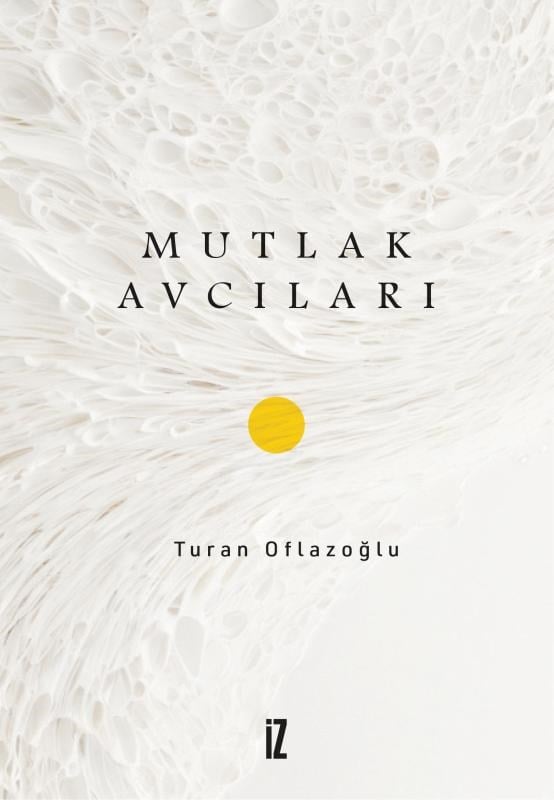 Mutlak Avcıları
