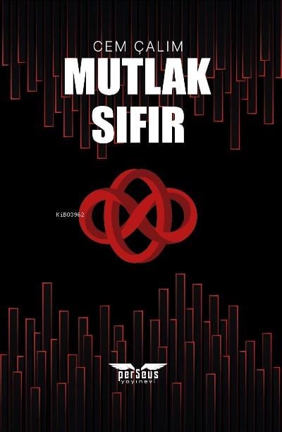 Mutlak Sıfır