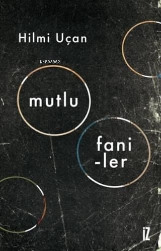 Mutlu Faniler