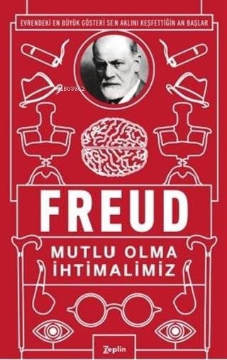 Mutlu Olma İhtimalimiz