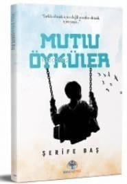 Mutlu Öyküler