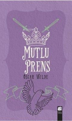 Mutlu Prens