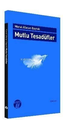 Mutlu Tesadüfler