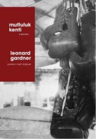 Mutluluk Kenti
