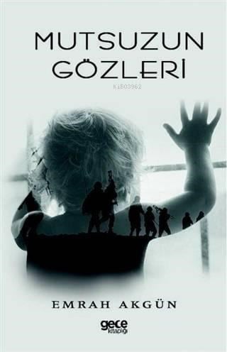 Mutsuzun Gözleri