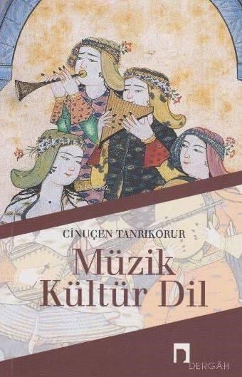 Müzik, Kültür, Dil