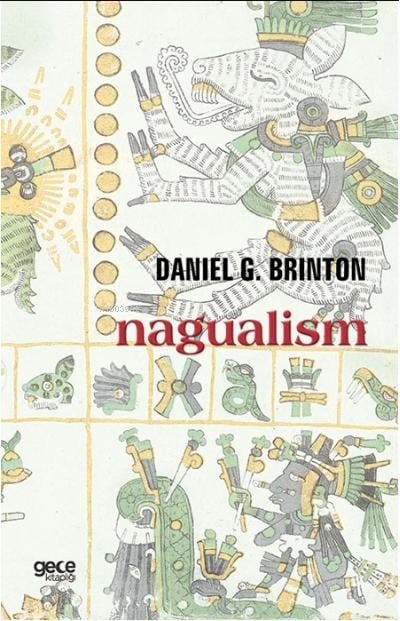 Nagualism