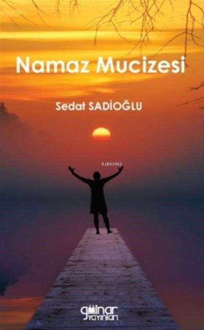Namaz Mucizesi