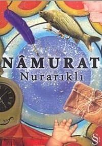 Namurat