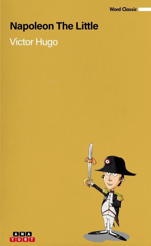 Napoleon The Little