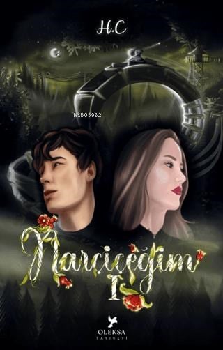 Narçiçeğim - 1
