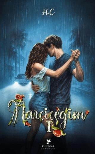 Narçiçeğim - 1