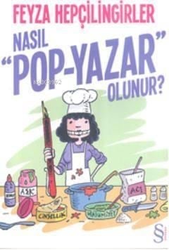 Nasıl 