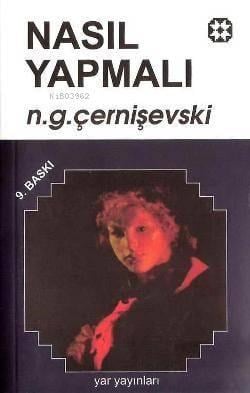 Nasıl Yapmalı 2