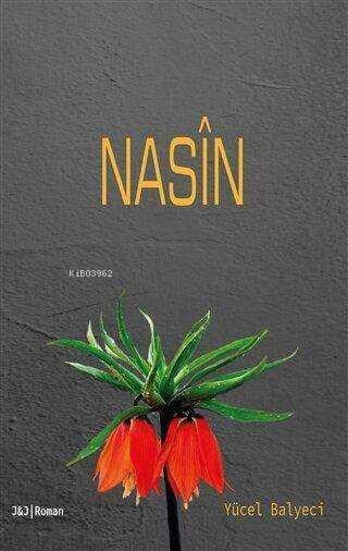 Nasin