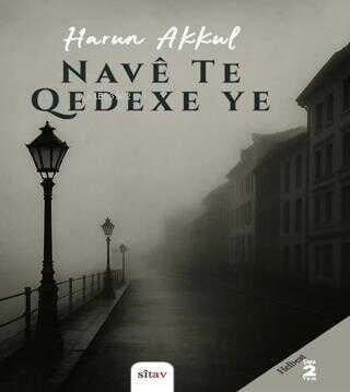 Nave Te Qedexe ye