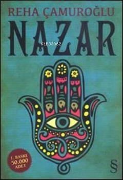 Nazar