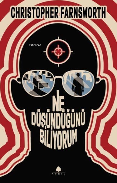 Ne Düşündüğünü Biliyorum