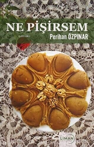 Ne Pişirsem