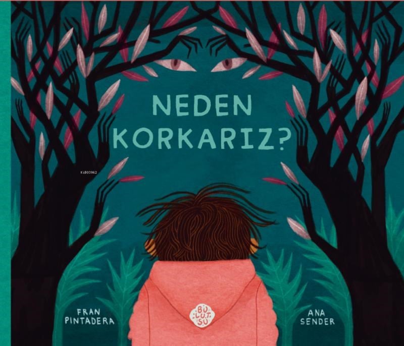 Neden Korkarız?