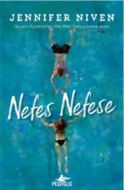 Nefes Nefese;(Ciltli)