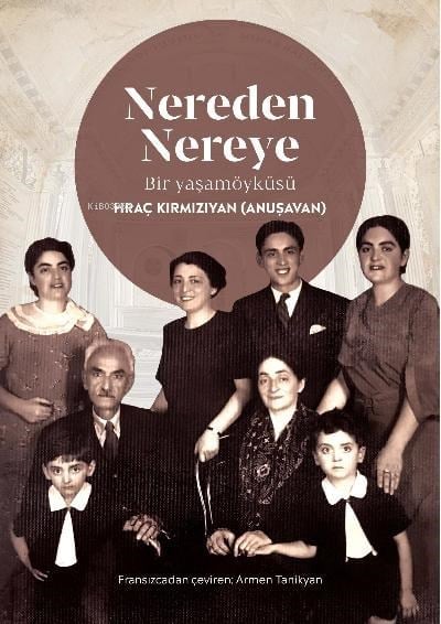 Nereden Nereye