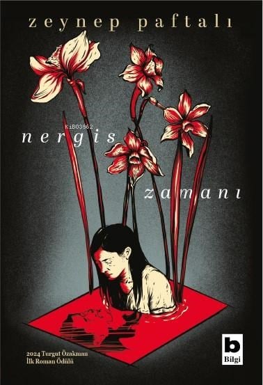 Nergis Zamanı