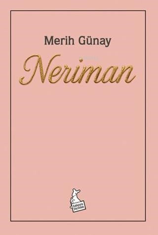 Neriman