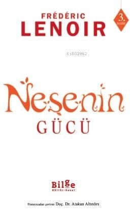 Neşenin Gücü