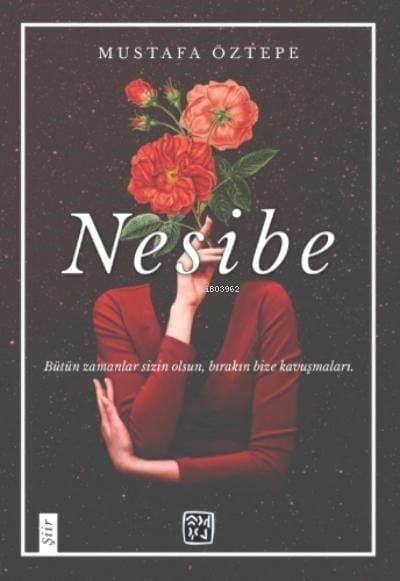 Nesibe