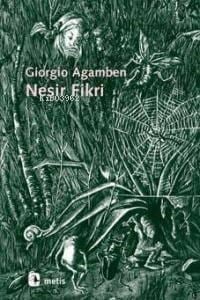 Nesir Fikri