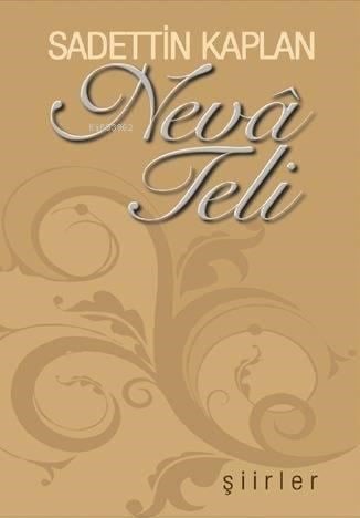 Neva Teli