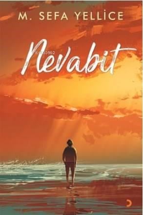 Nevabit
